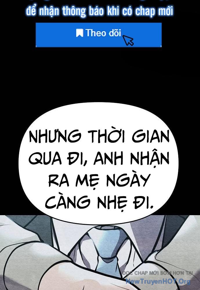 Nhân Viên Thực Tập Kim Cheolsu - chap79 - Trang 52